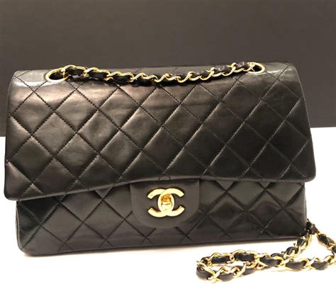 how much is a chanel 2.55 bag|Chanel 2.55 bag vintage.